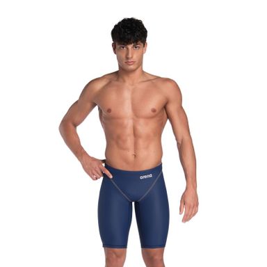 Arena Men's Powerskin ST NEXT Jammer