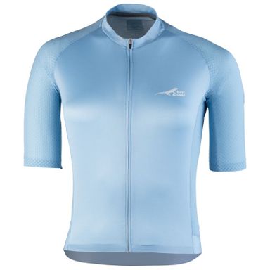 Ladies Strike Cycling Jersey