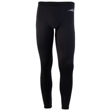 Men's Pulse Tights