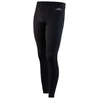 Men's Pulse Tights