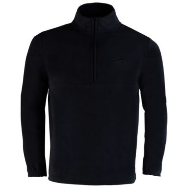 Men's Core Fleece 1/4 Zip Top