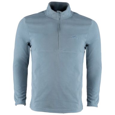 Men's Core Fleece 1/4 Zip Top