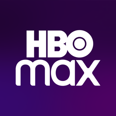 HBO max