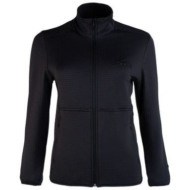 Ladies Rove Full Zip Jacket