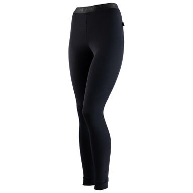 Ladies K2 Powerstretch Fleece Tights