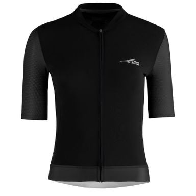 Ladies Vent Cycling Jersey