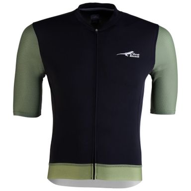 Men's Vent Cycling Jersey