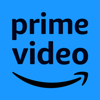 Prime video