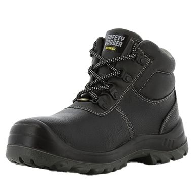 Chaussures de Sécurité Rockwinner - Confort et Protection Maximale