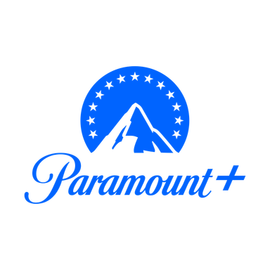 Paramount +