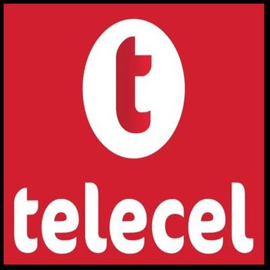 Telecel (Vodafone)