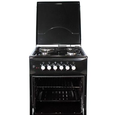 Gas Cooker 3x2