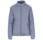 Ladies Hudson Jacket