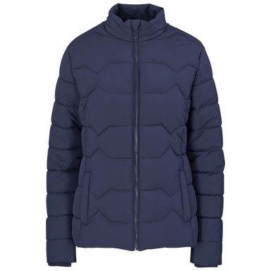 Ladies Stratus Jacket