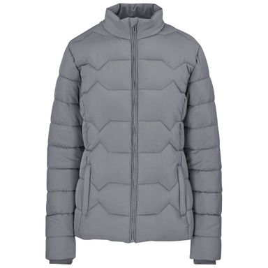 Ladies Stratus Jacket