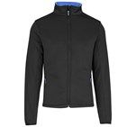 Mens Palermo Softshell Jacket