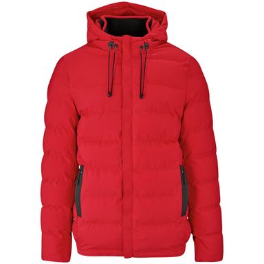 Mens Palermo Softshell Jacket