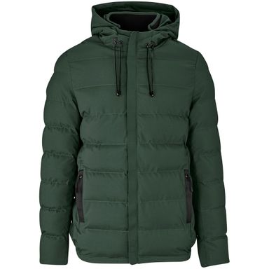 Mens Palermo Softshell Jacket