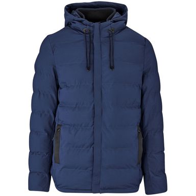 Mens Palermo Softshell Jacket