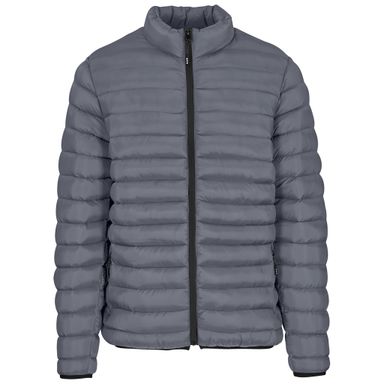 Mens Utah Jacket