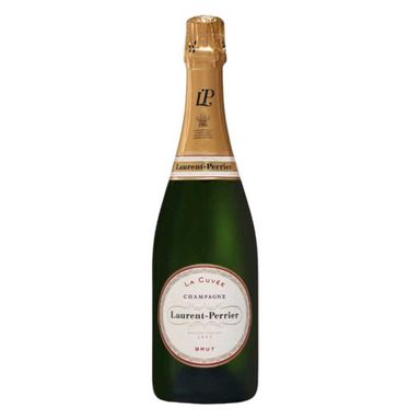 Champagne Laurent Perrier Magnum