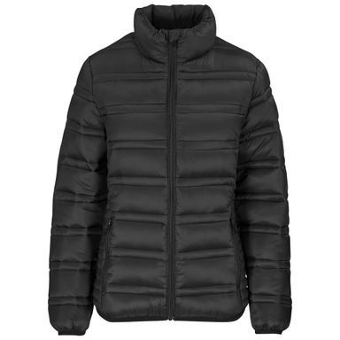 Ladies Eclipse Jacket