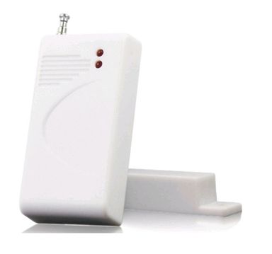 433MHz Wireless Alarm Door/Window Sensor