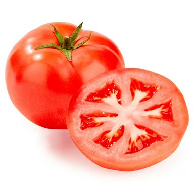 Tomato