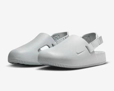 Nike Premium Crocs 