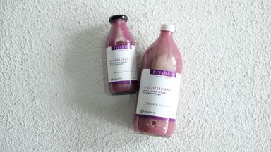 ANTIOXIDANT 500ML