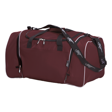 BRT Pro Reflect Bag