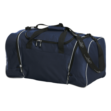 BRT Pro Reflect Bag