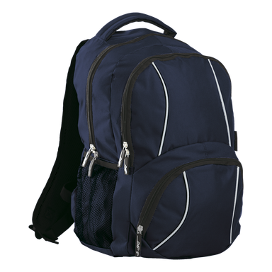 BRT Reflect Back Pack