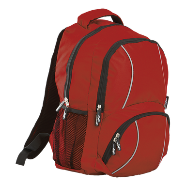 BRT Reflect Back Pack