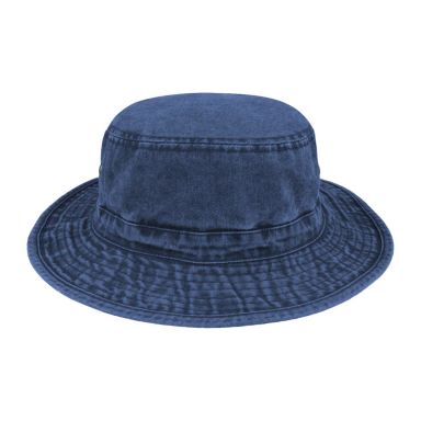 Max Wash Bucket Hat