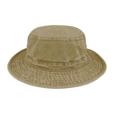 Max Wash Bucket Hat