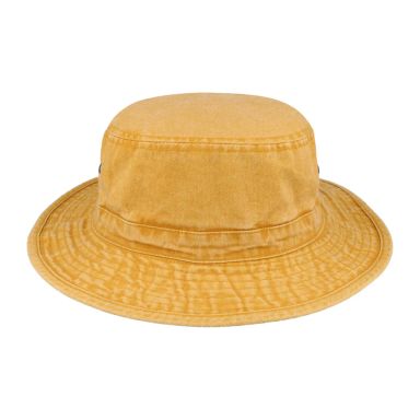 Max Wash Bucket Hat