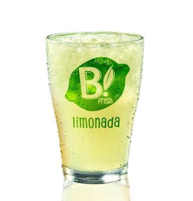 Limonada 