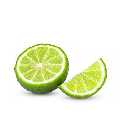 Persian Lime/ Mitha