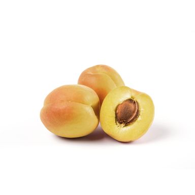 Apricots/ Khubaani