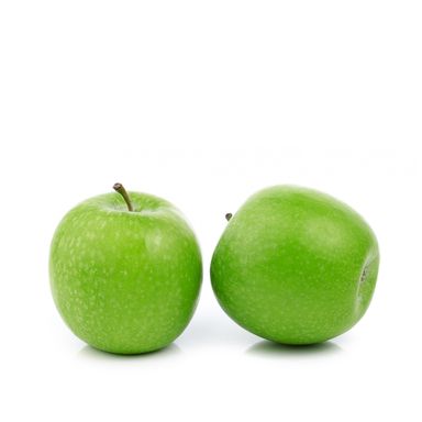 Apple Green/ Hara Saib