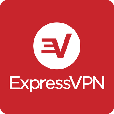 ExpressVPN 