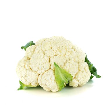 Cauliflower/ Phool Gobi