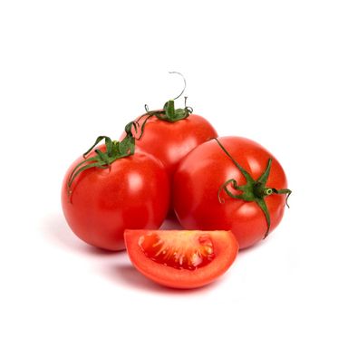 Tomato (Medium)/ Tamatar Darmiyana