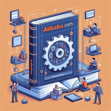 FORMATION ALIBABA