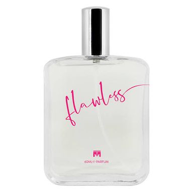 Luxury Flawless Eau De Parfum 60ml