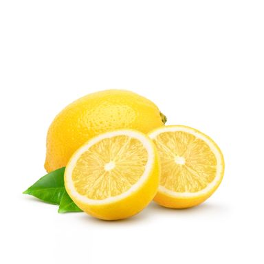 Lemon/ Limbu