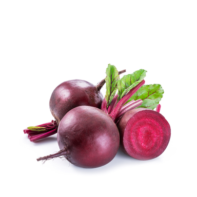 Beetroot/ Chukandar