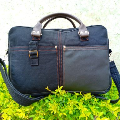 Laptop Bag