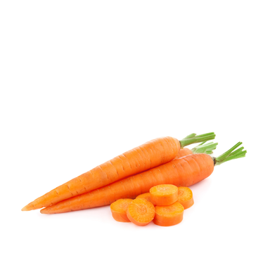 Carrot/ Gajar